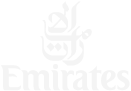 emirated