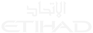 etihad
