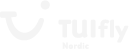 tuifly